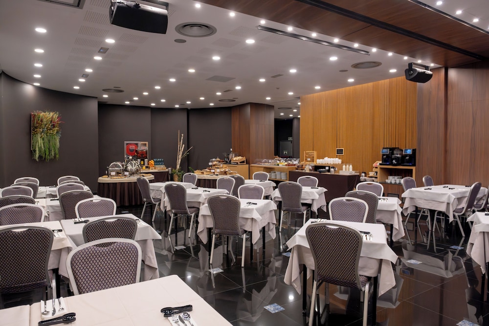 Hotel Starc by Pierre & Vacances Premium 32/48