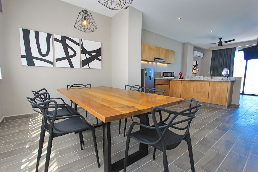 Niru Ocean Suites By Binniguenda 7/47