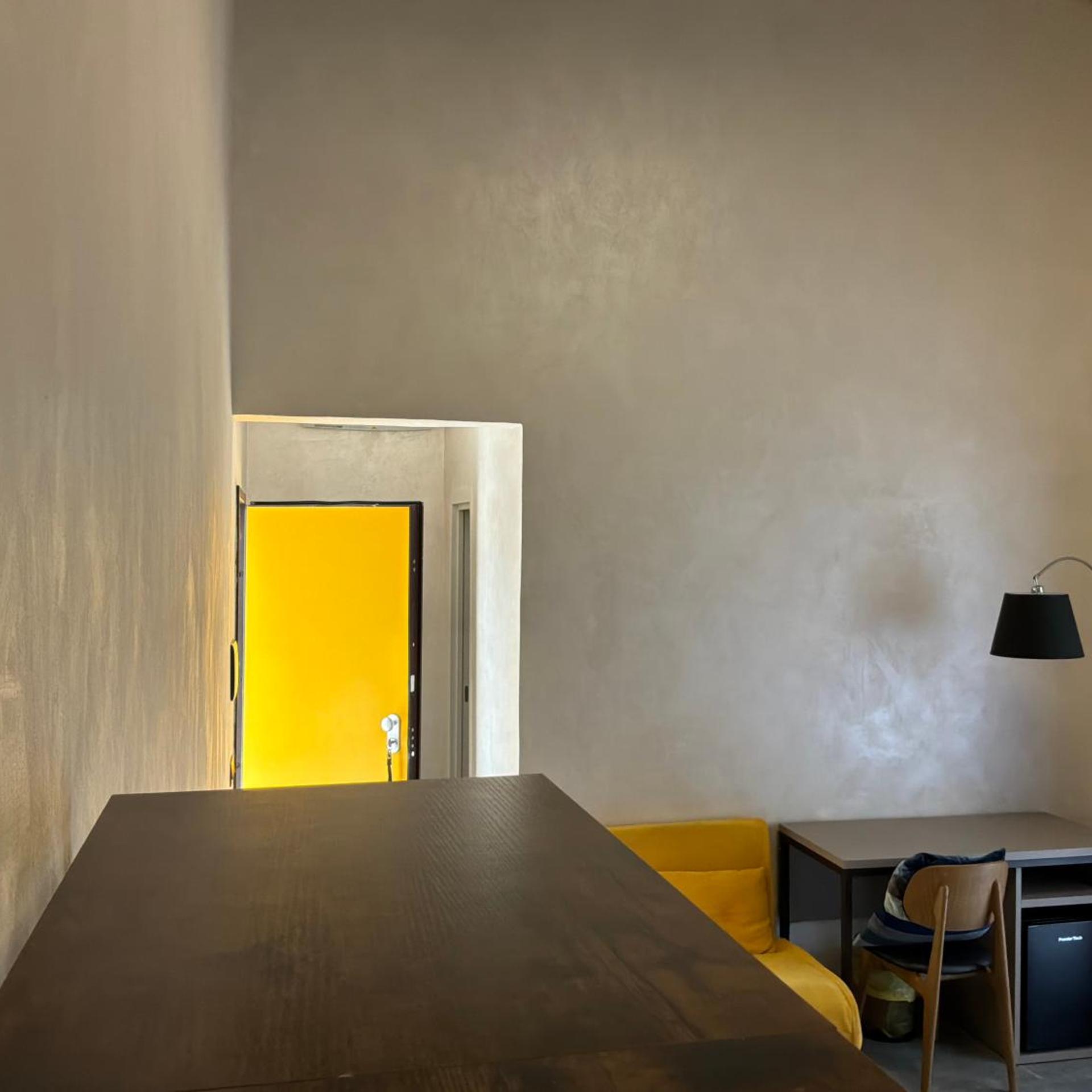 Dazio Exclusive Rooms 22/34