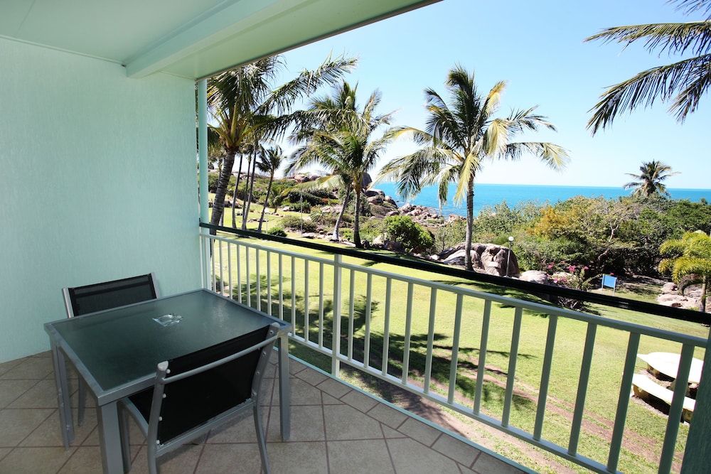 Whitsunday Sands Resort 30/58