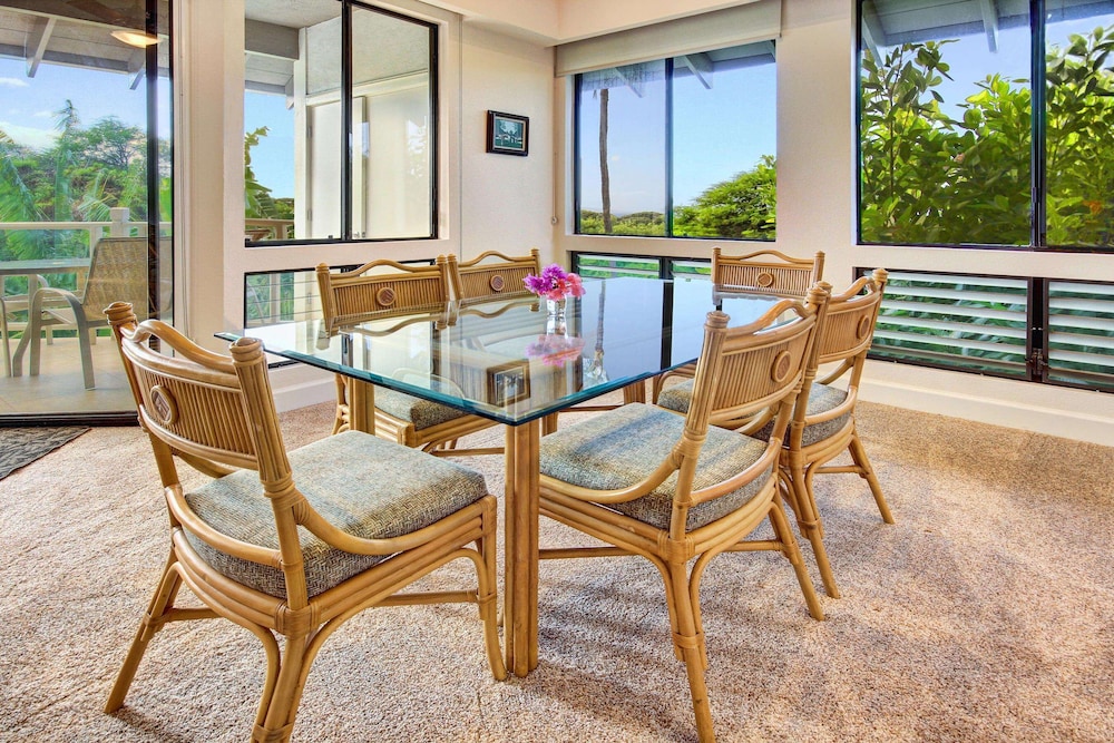 Wailea Grand Champions a Destination Residence 43/54