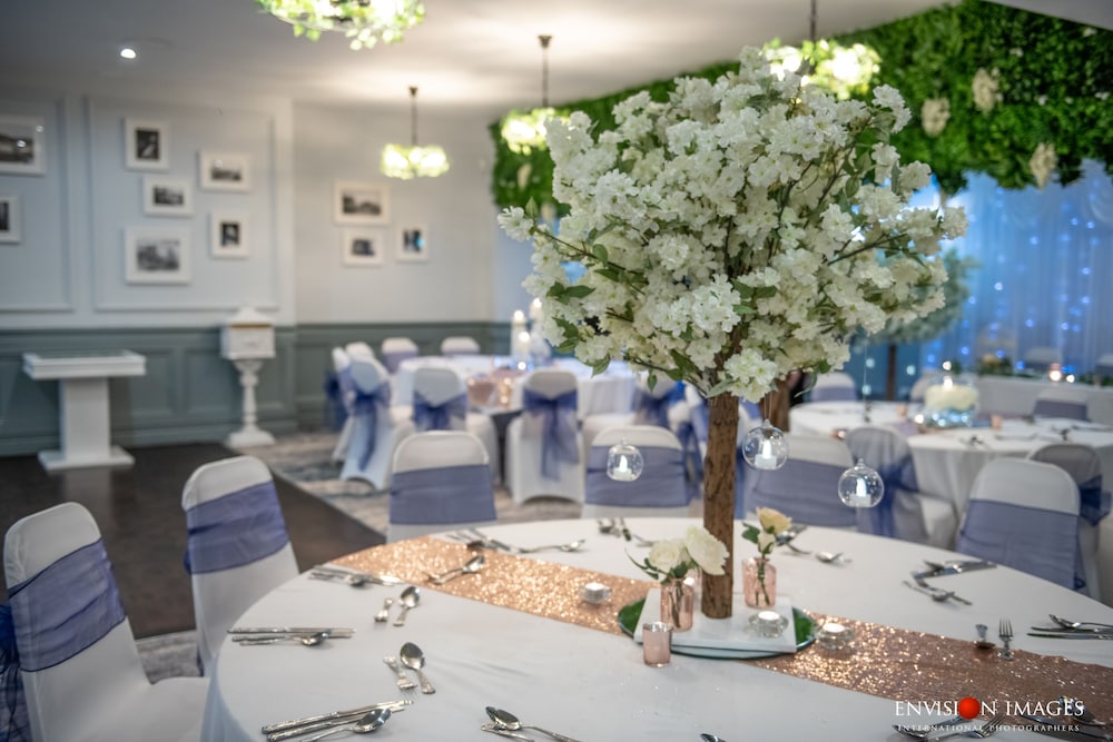 Birch Hotel 45/64