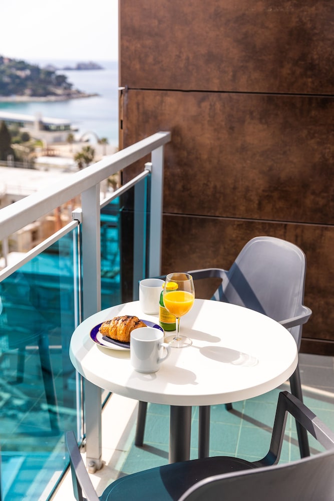 Grand Hotel Park Dubrovnik 58/67