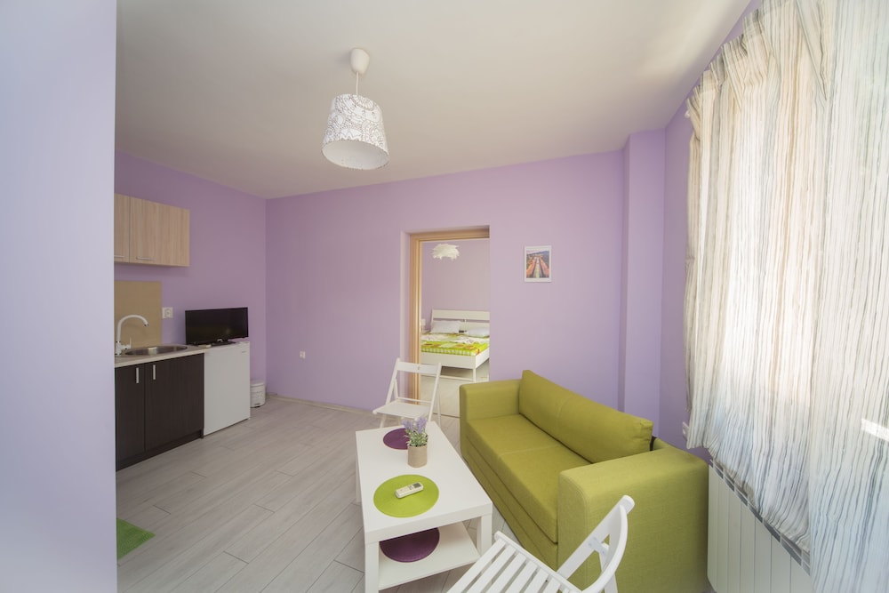 PETER PAN HOUSE 16/40