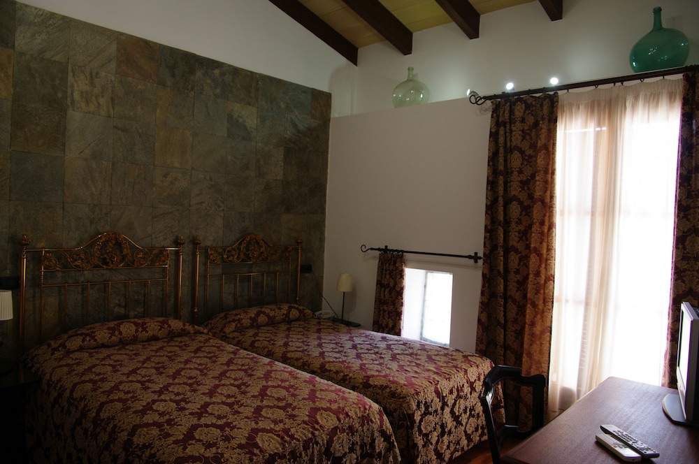 Hotel Segles 28/74