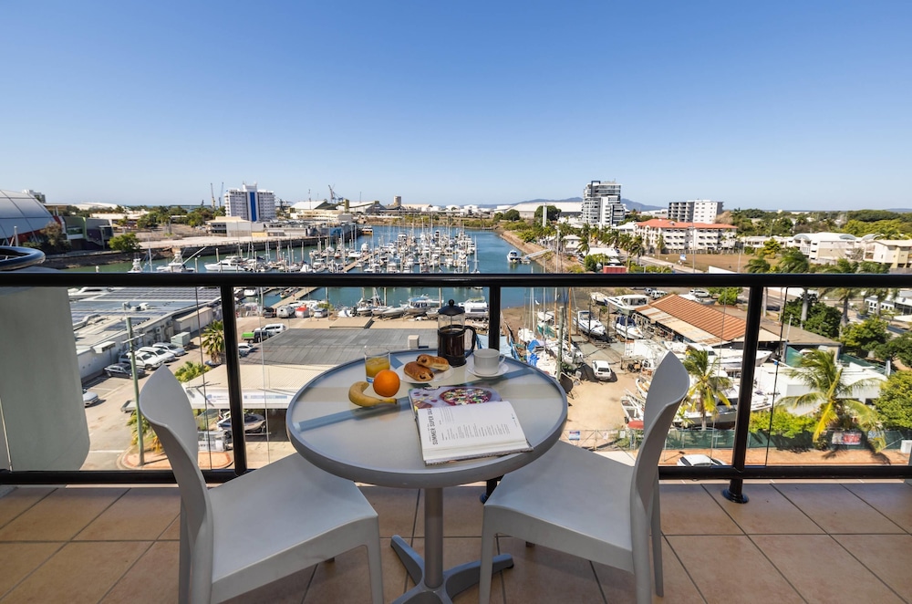 MainStay Suites Townsville 31/47