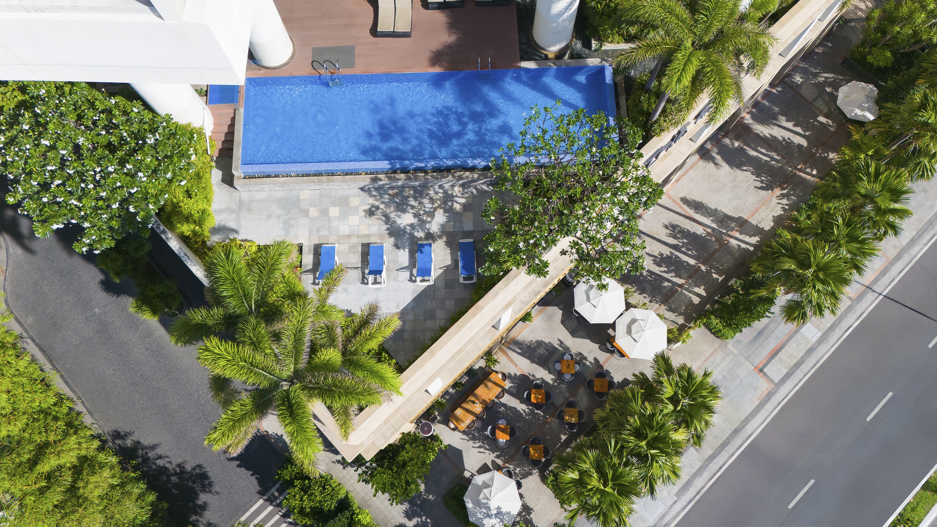 InterContinental Residences Nha Trang by IHG 31/32