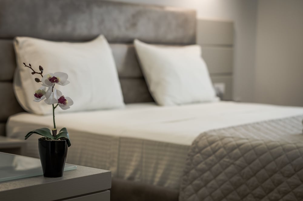 Vila Kalcuni Luxury Resort 39/71