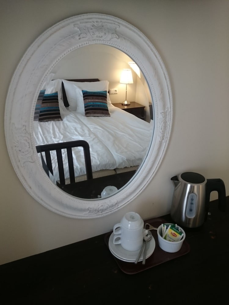 Vejby Strand Hotel 20/45