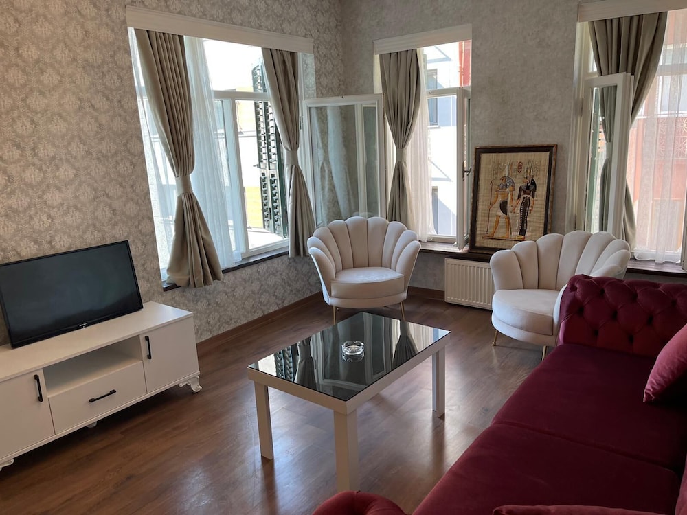 Moda Suites 21/50