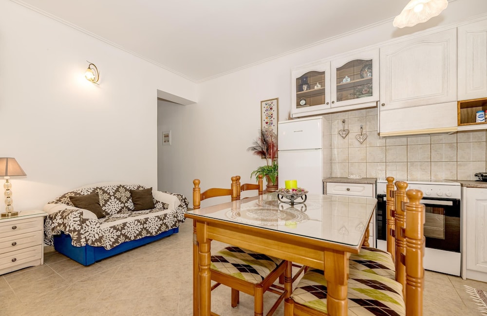 Arazzo Holiday Apartments 30/50