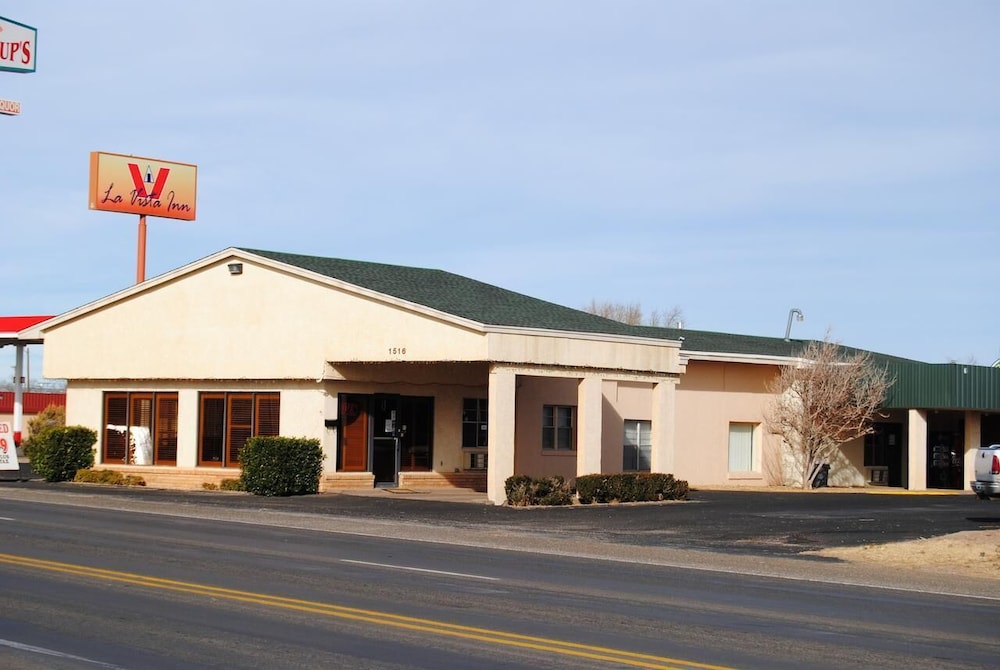 La Vista Inn 1/47