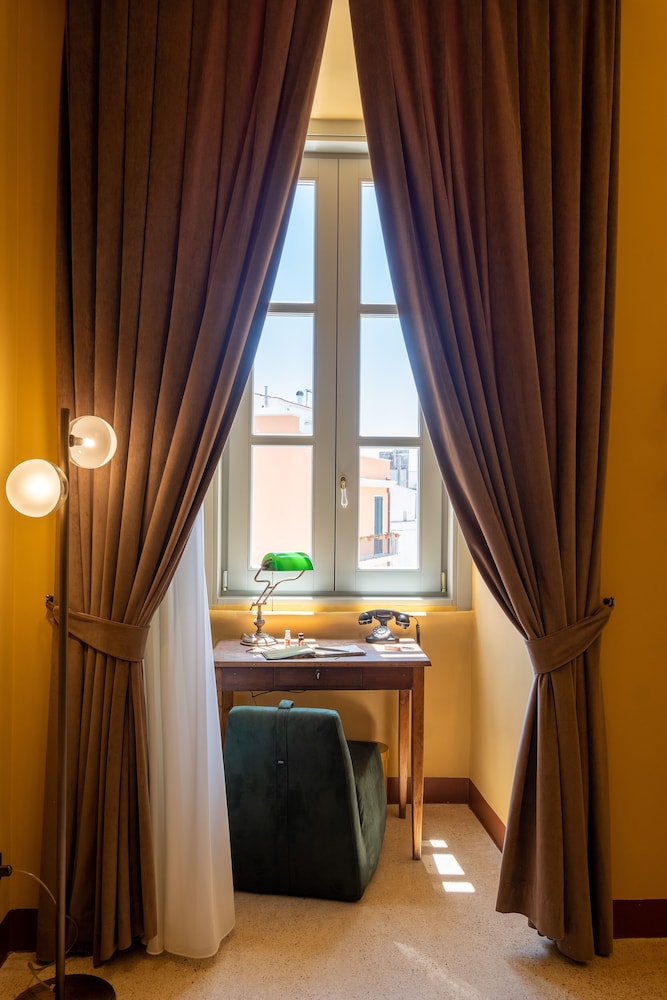 Nohasi Palace 26/50