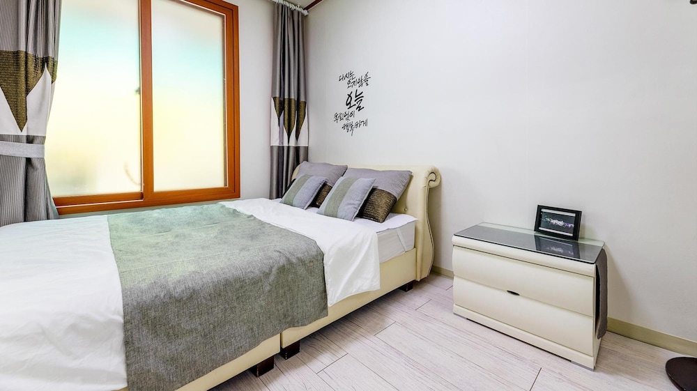 Cheongpyeong Yeoul Pension 9/50