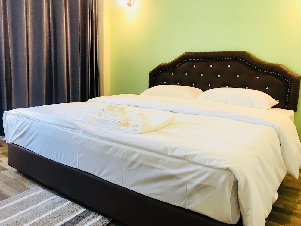 Sab Residence 14/30