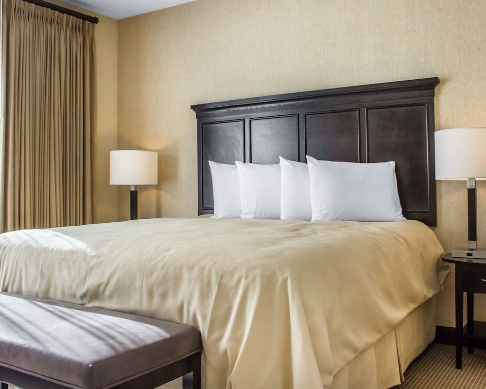 Bluegreen Vacations Cibola Vista Resort and Spa, an Ascend Collection Resort 19/49