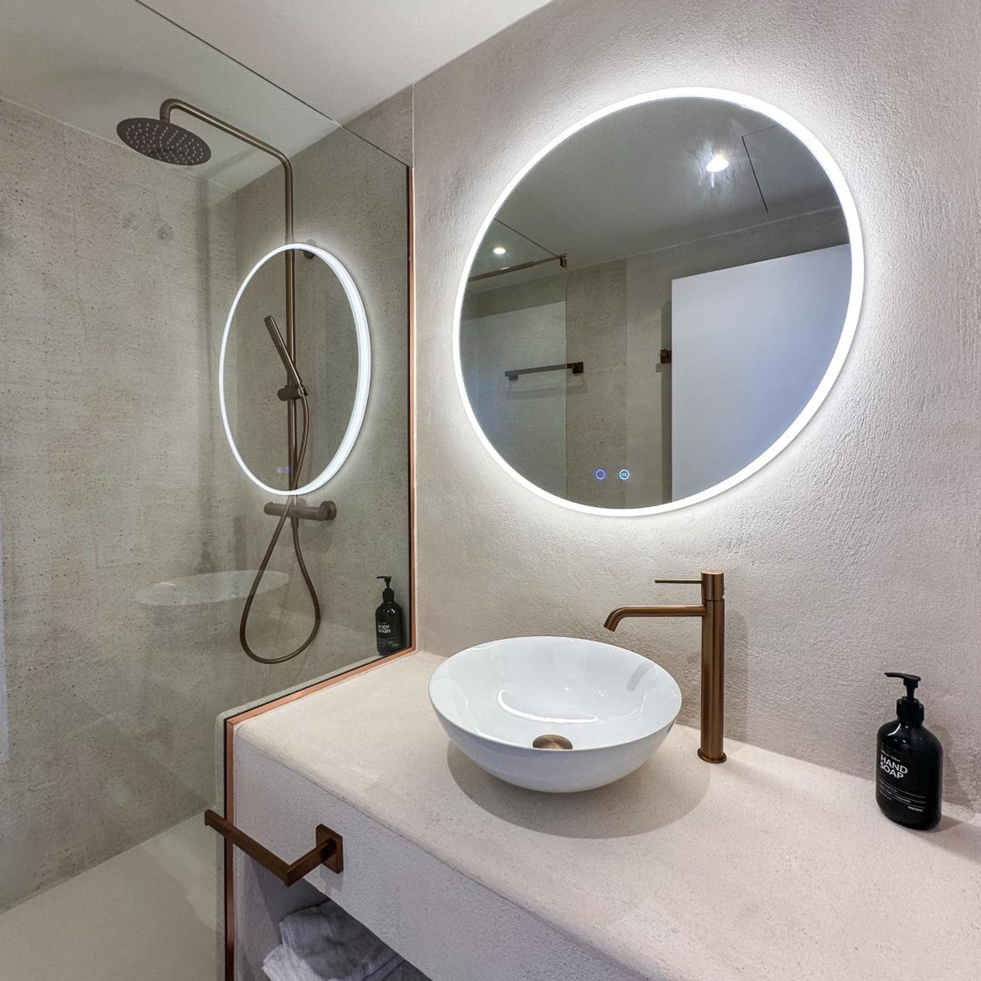 Boutique Hotel Atelier 46/50