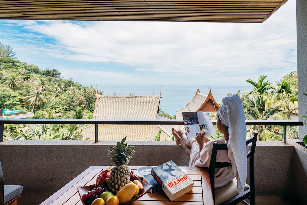 Ayara Kamala Resort Spa 63/77
