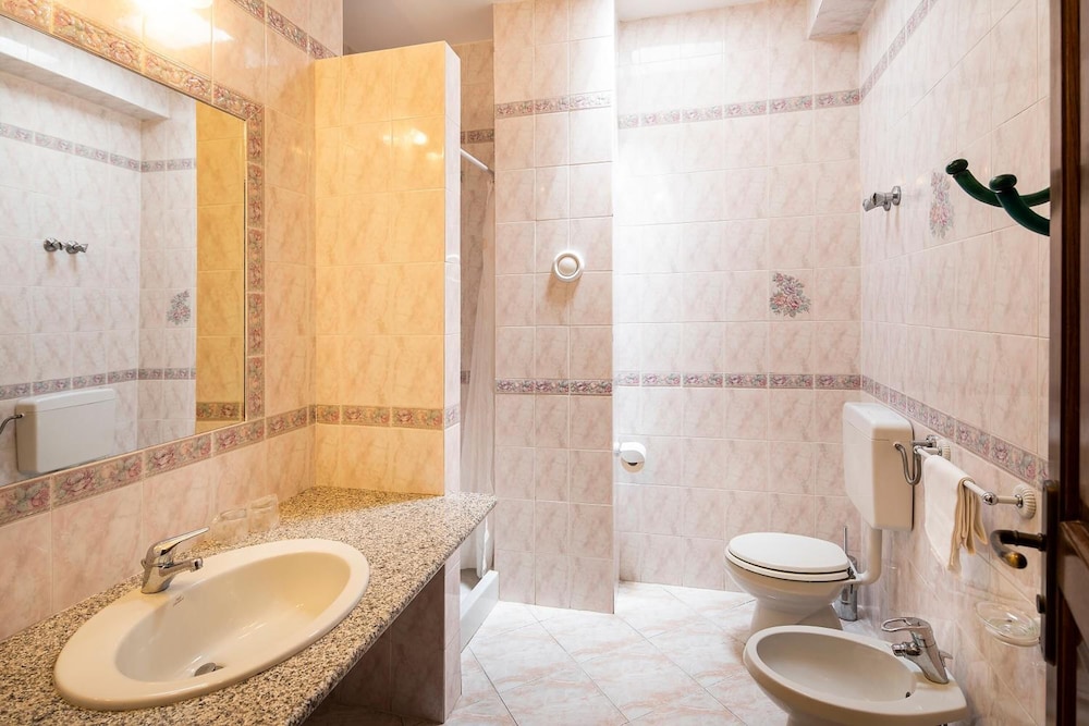 Park Hotel Imperial Terme 68/69