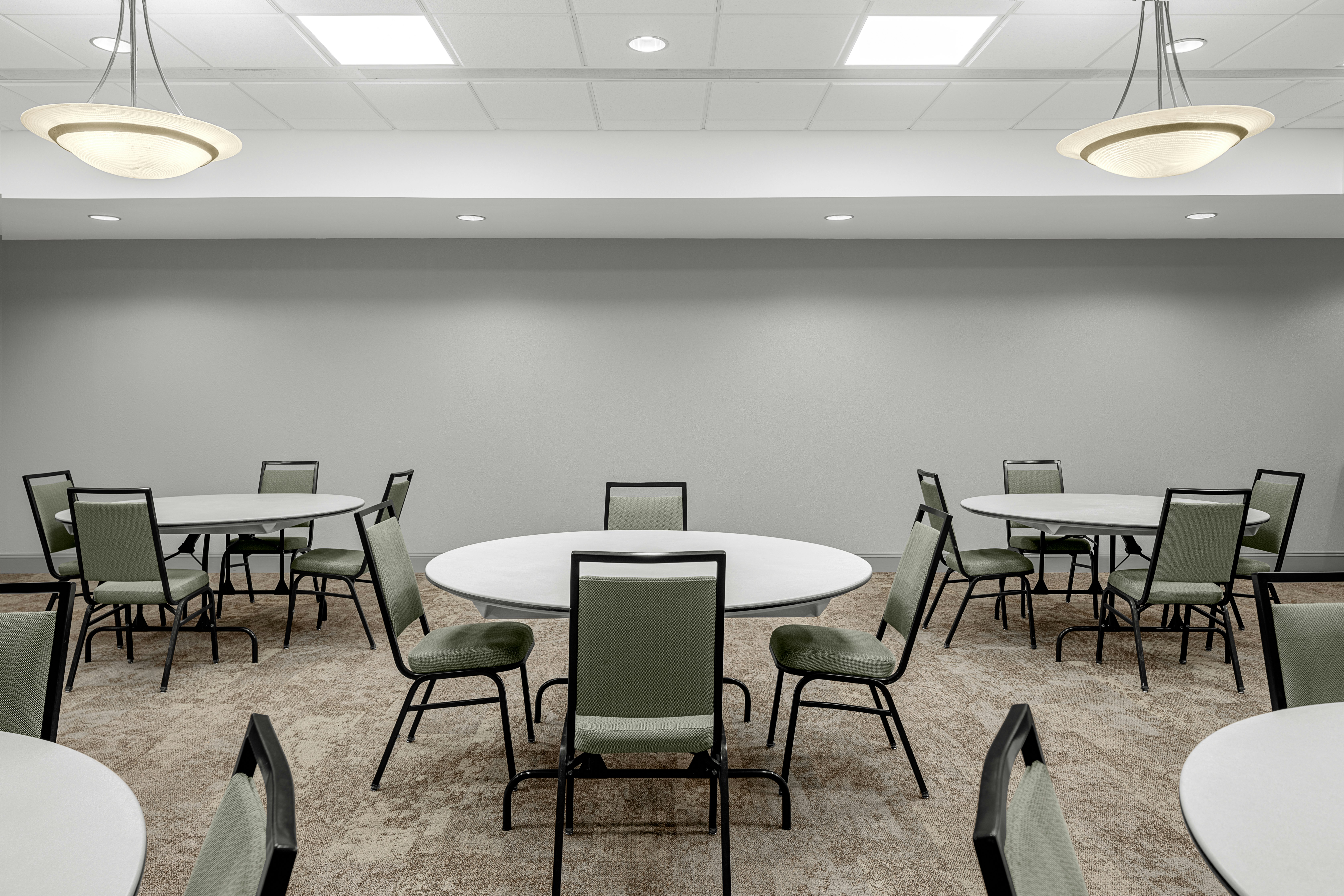 Hilton Garden Inn Wilmington Mayfaire Town Ctr 37/47