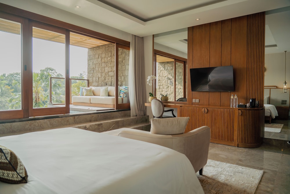 Goya Boutique Resort 25/73