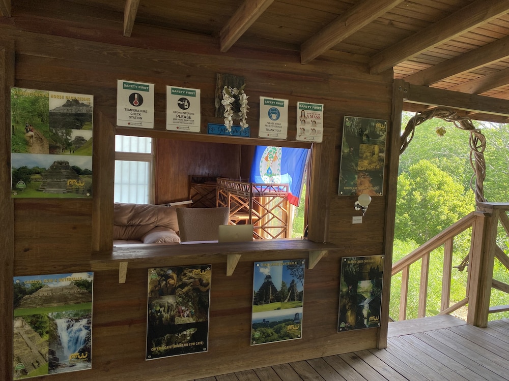 Dream Valley Resort 5/69