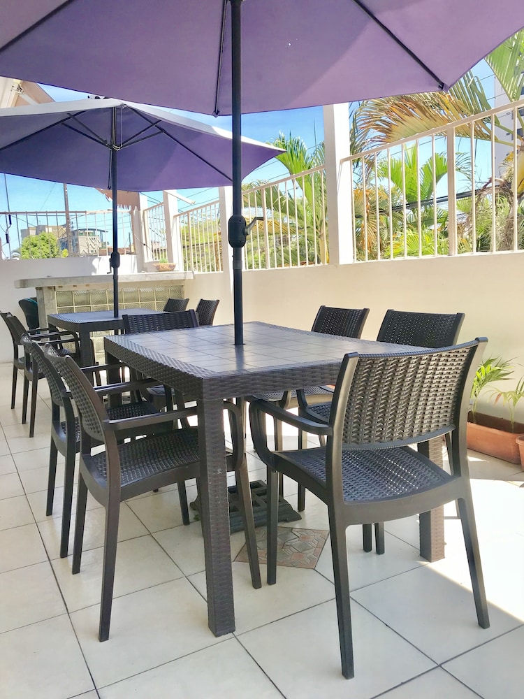Kuri Suites 25/33