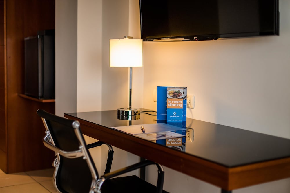Wyndham Costa Del Sol Pucallpa 57/72