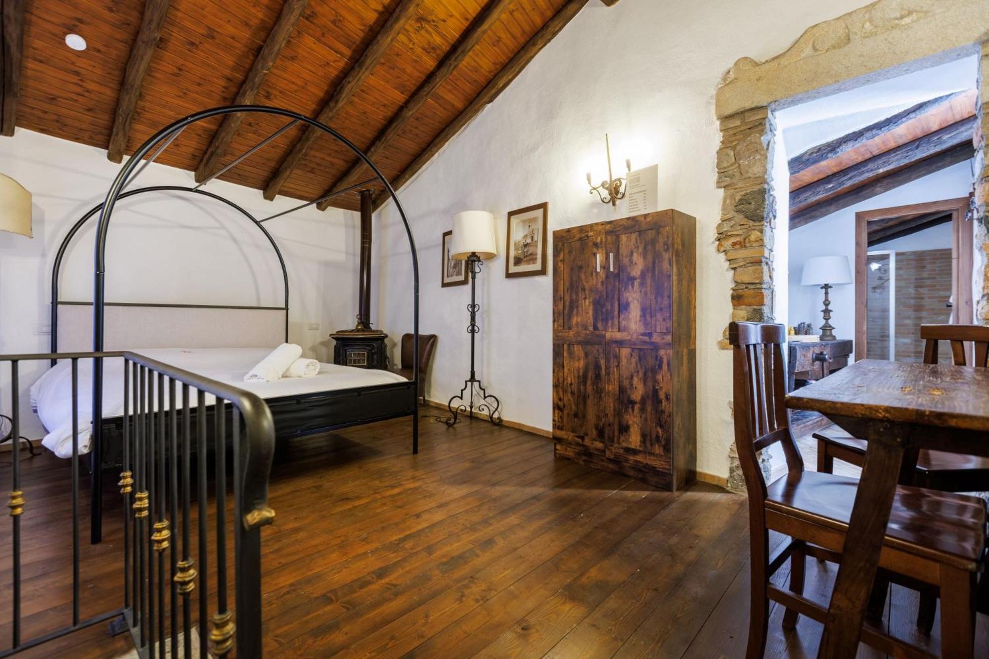 Al Borgo Medievale 27/46