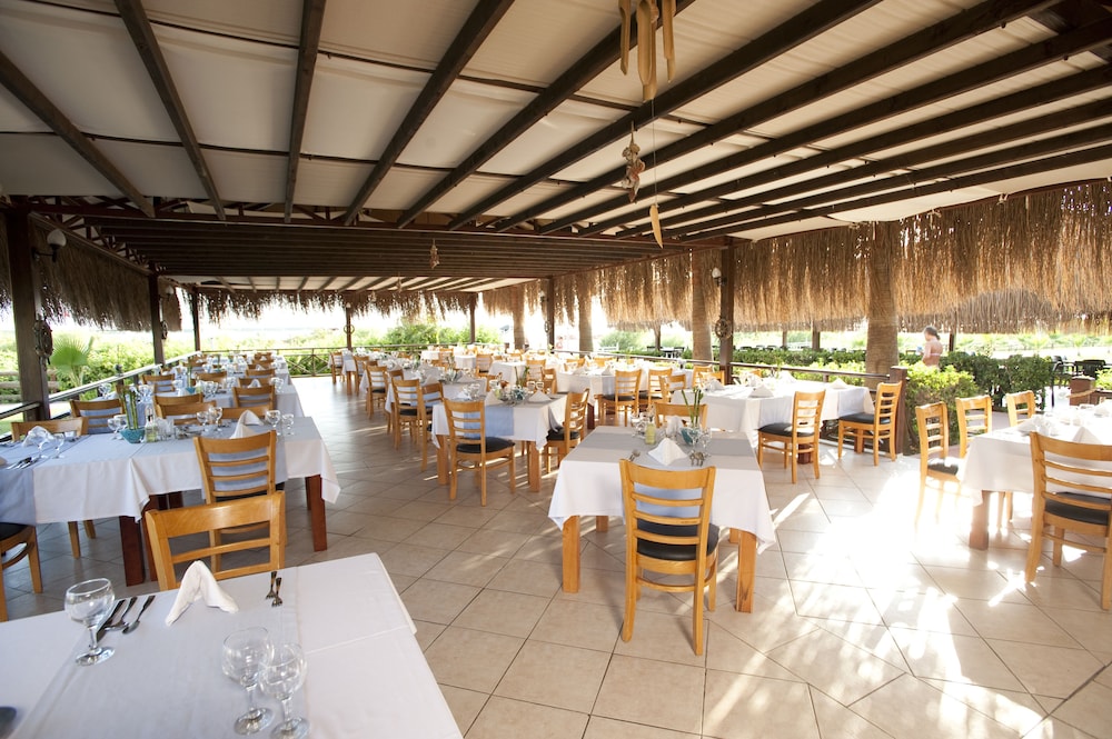 Club Hotel Turan Prince World 33/50