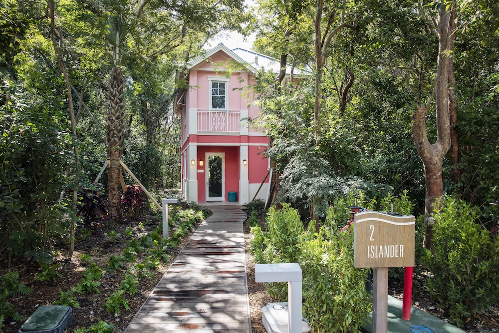 Playa Largo Resort & Spa, Autograph Collection in KEY LARGO - FL