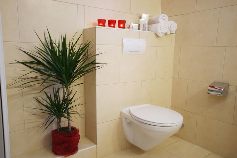 Der Schone Asten Resort Winterberg 28/67