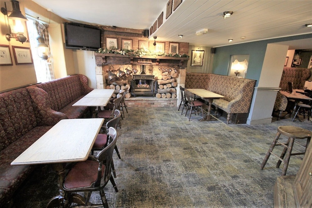 The Kings Arms 46/56
