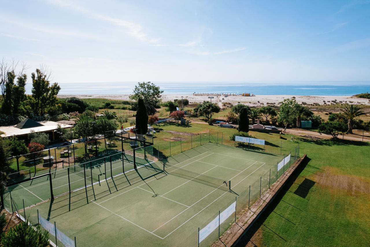 Valtur Sardegna Eos Costa Rei 44/81