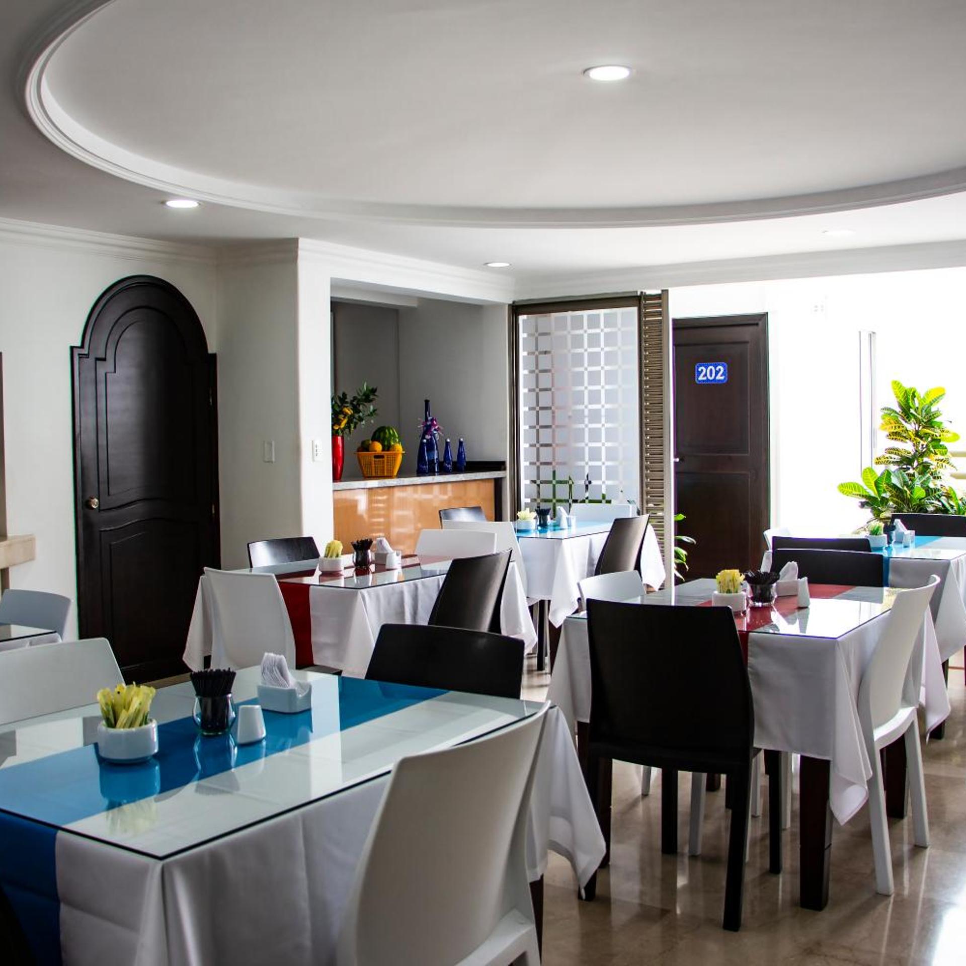 Hotel Ingenio Reina Isabel 50/61