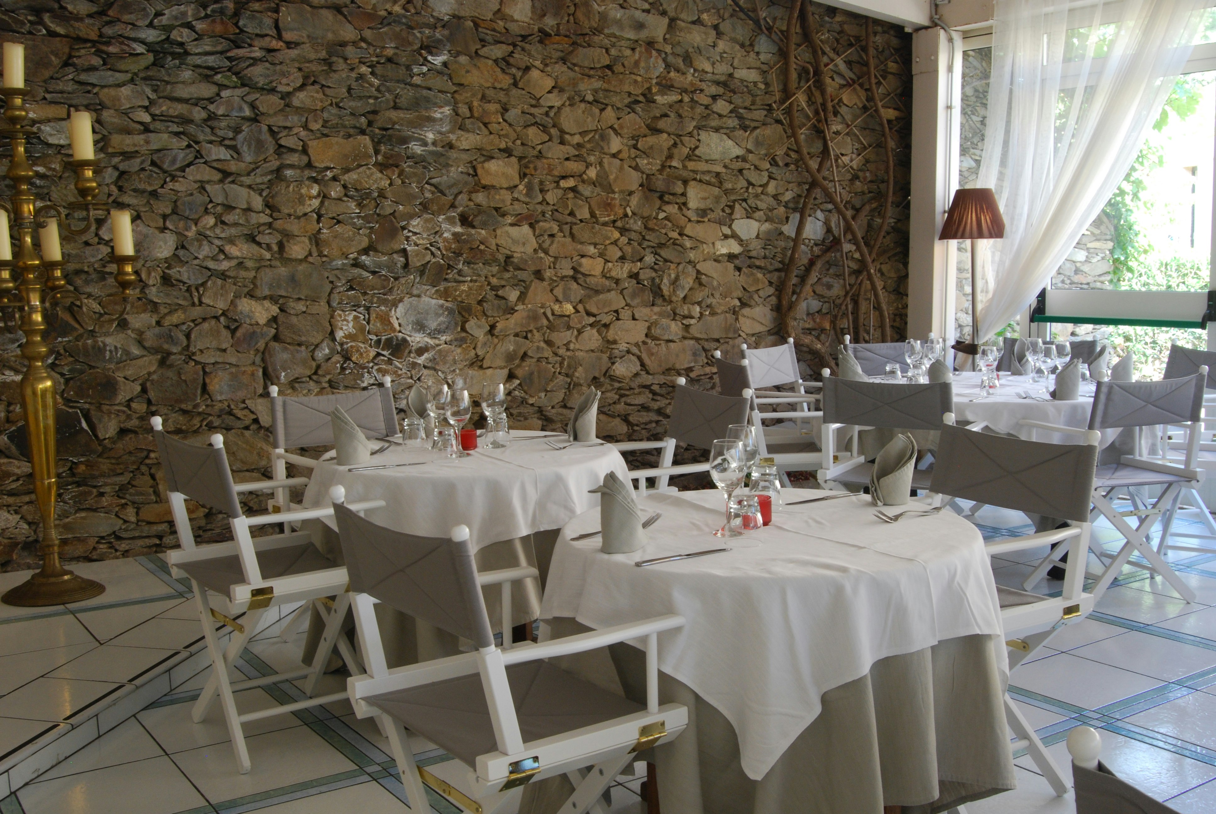 Club Hotel Ancora 37/53