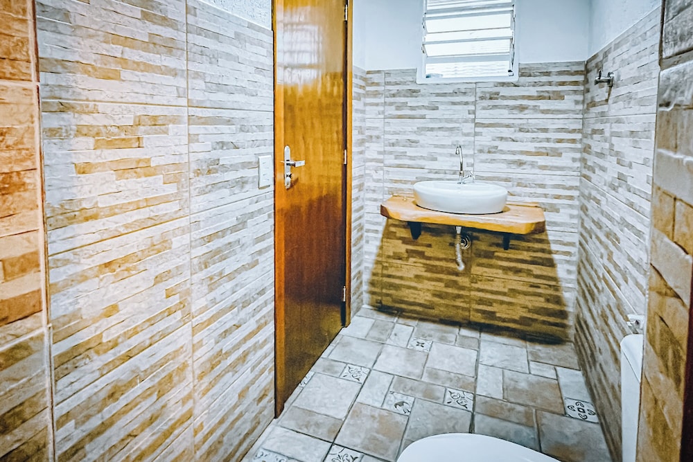 Pousada Vila Floratta 33/56