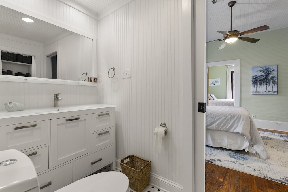 Carroll House Bed &amp; Breakfast 41/43