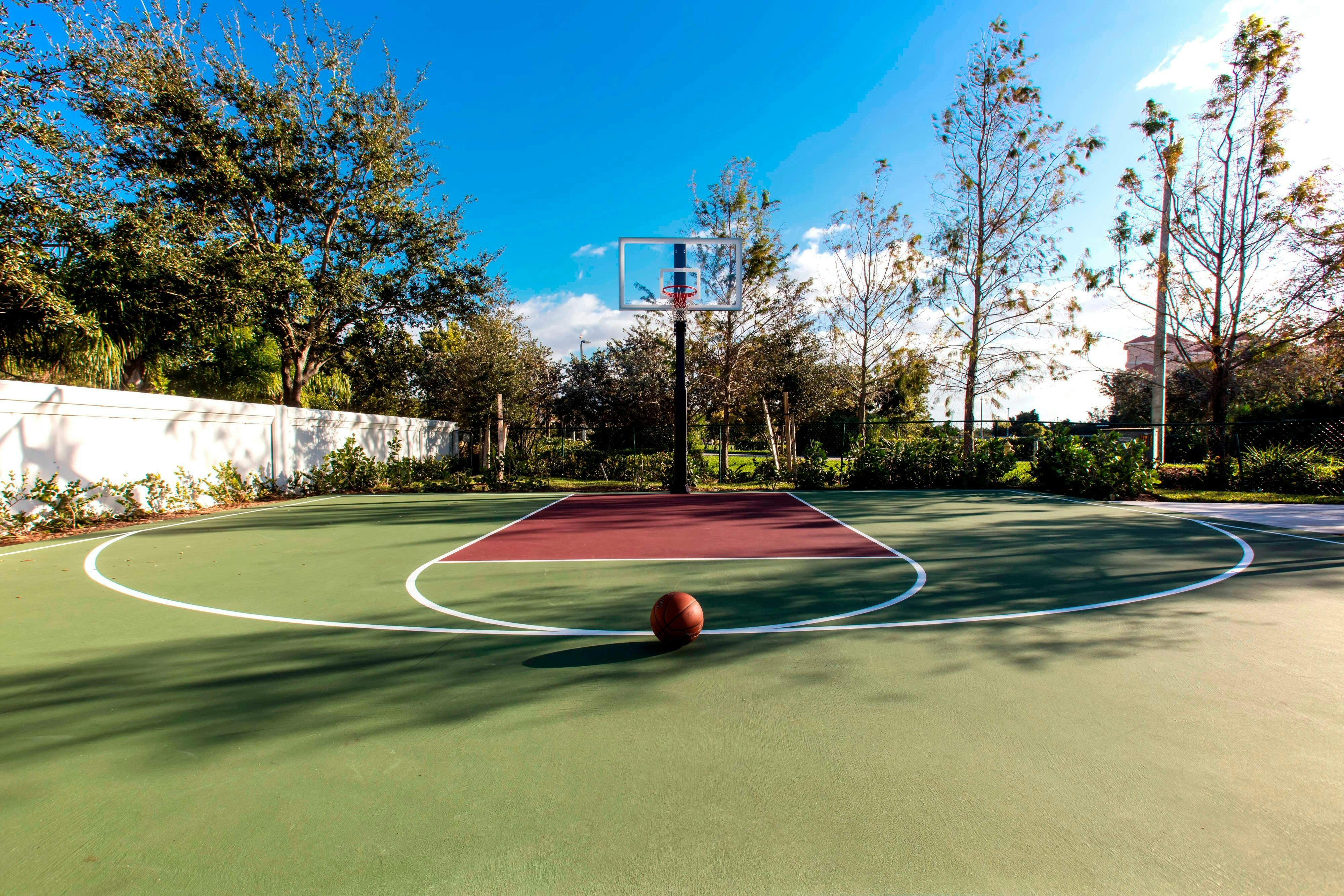 TownePlace Suites by Marriott Miami Homestead 5/13