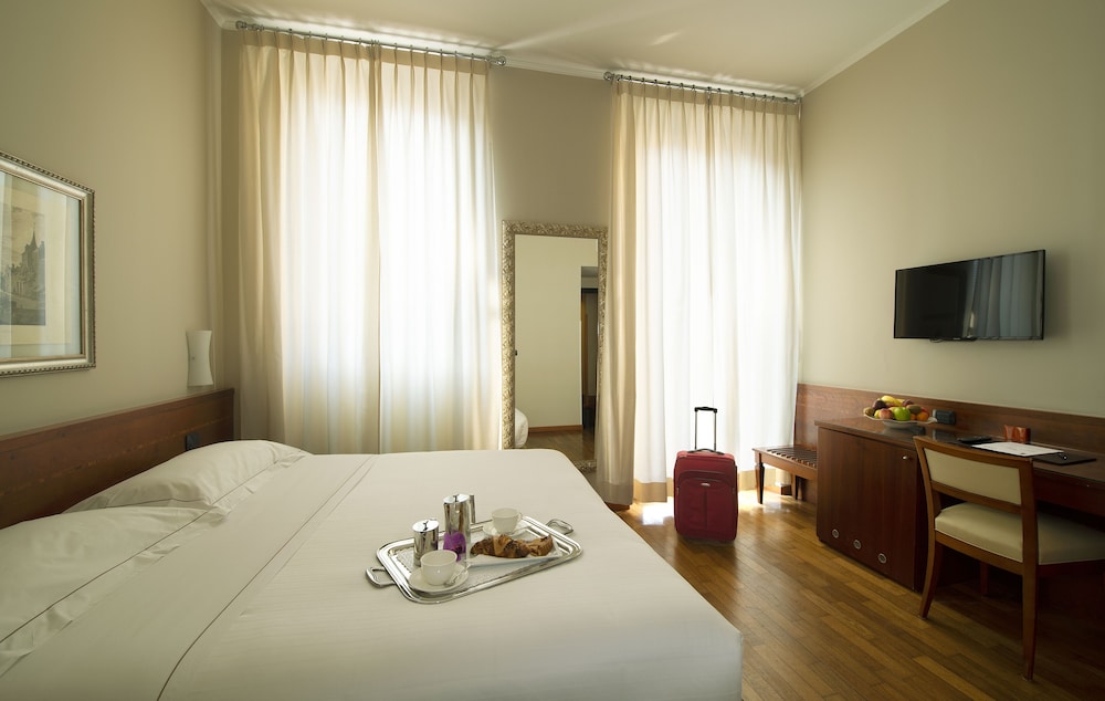 FENICE 14/62