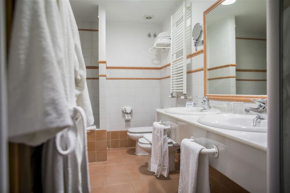 Rusticae Hotel Posada San Jose 43/43