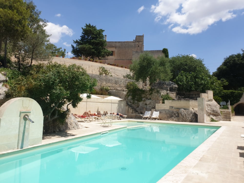 Masseria Santa Lucia 24/43