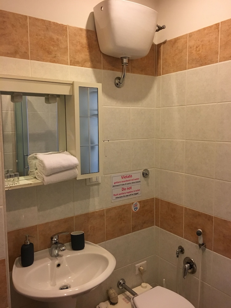 Perseo B&B 42/49