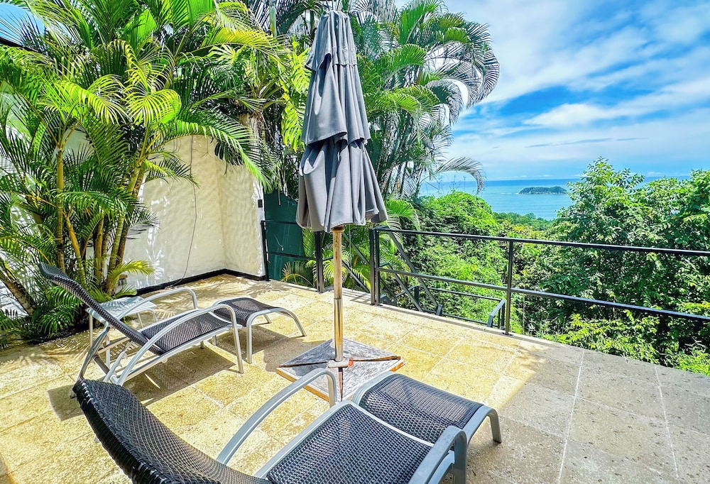 Hotel Villa Roca LGBTQ - Adults Only 47/50