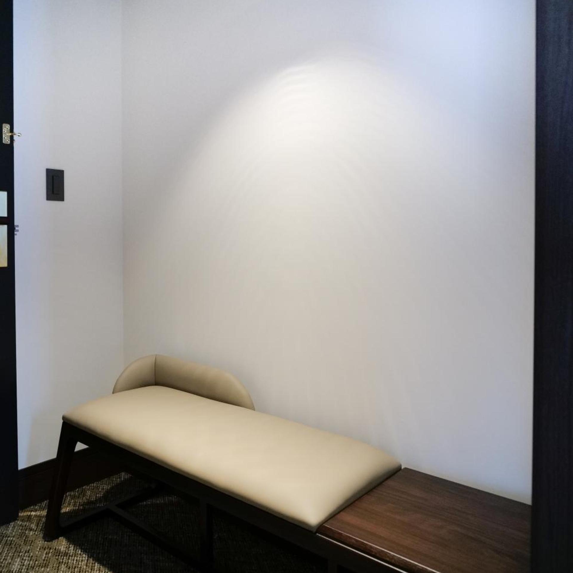 KIORI Exec Muromachi 36/50