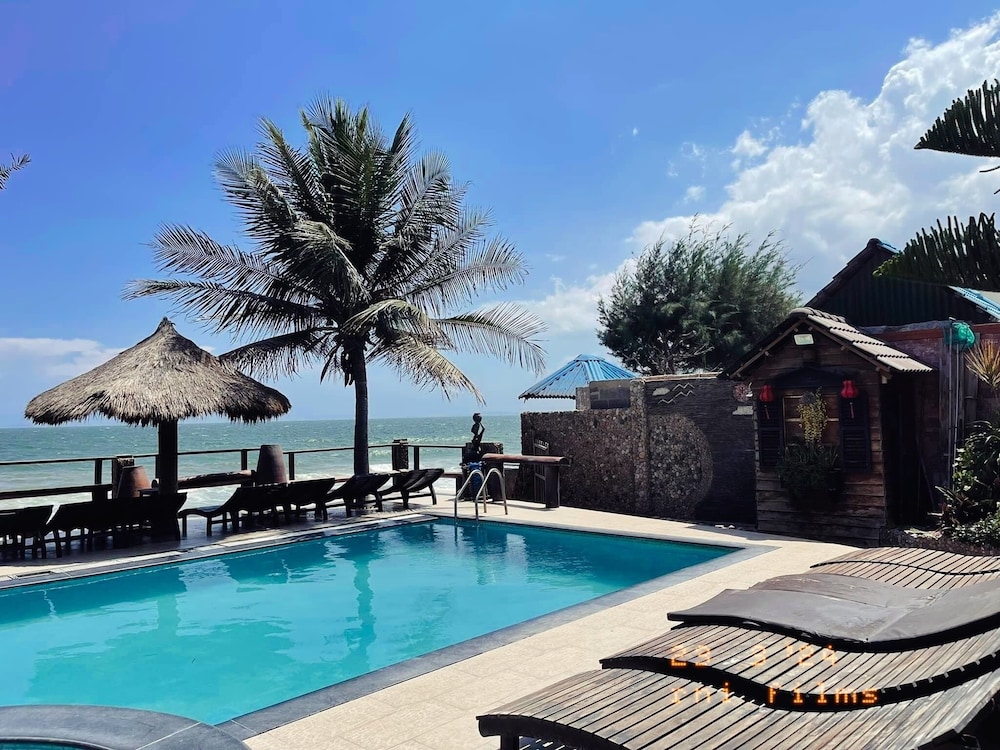 Viva Boutique Resort 64/67
