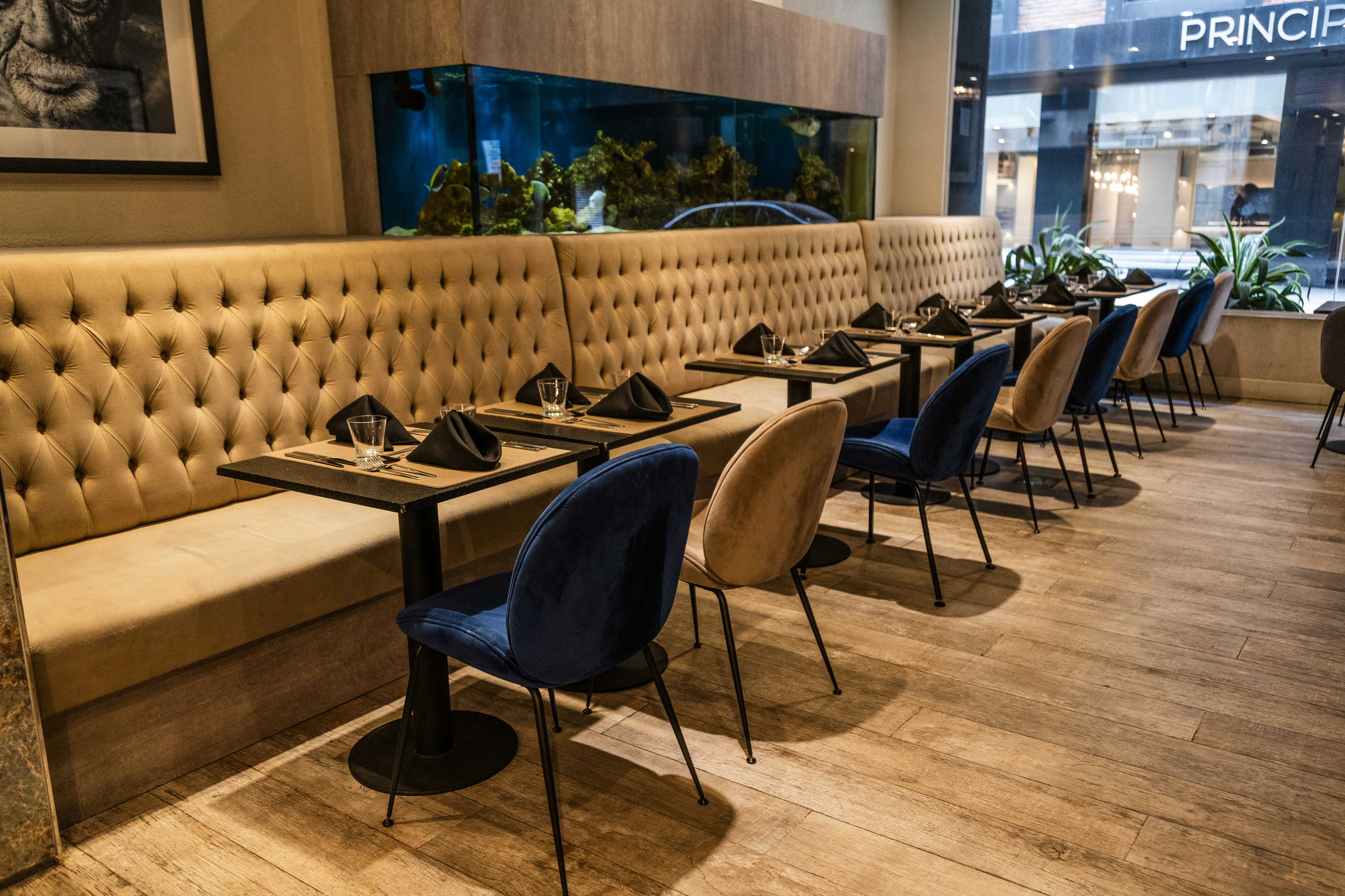 Efe Hotel & Cowork 19/22