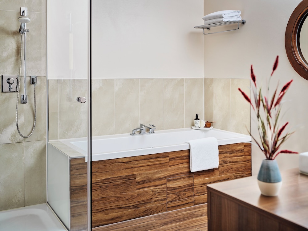 AMERON Berlin Villa ABION 50/50