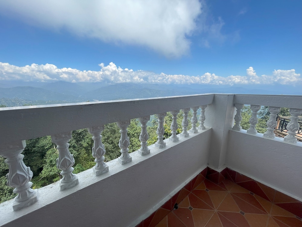 Hotel Himalayan Villa Pvt Ltd — photo 3