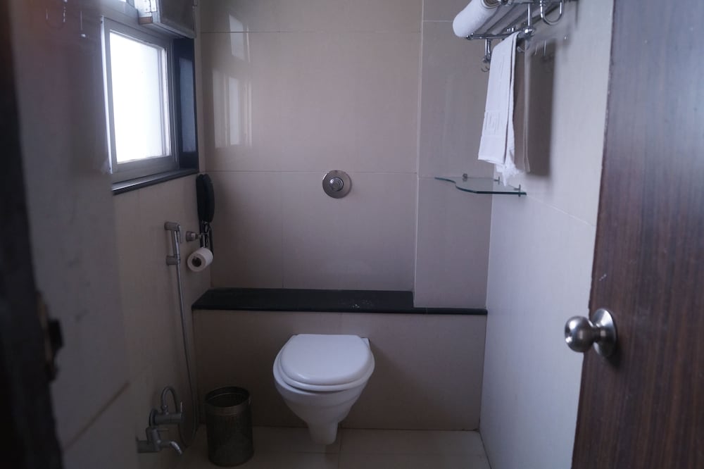 Hotel Sagar Iinternational 37/42